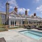 Beyonce and Jay Z's Hamptons mansion