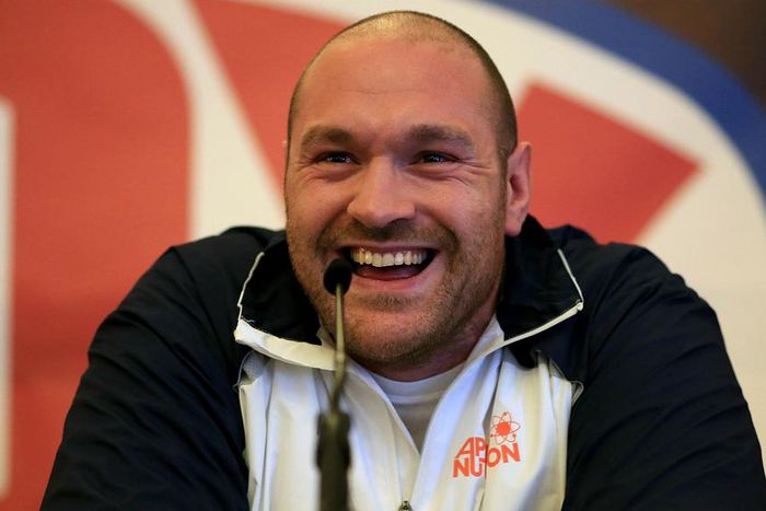 ___4947978___https:______static.pulse.com.gh___webservice___escenic___binary___4947978___2016___4___22___15___tysonfurycropped_85e8kesjxnbf1dy0b2to8en4w