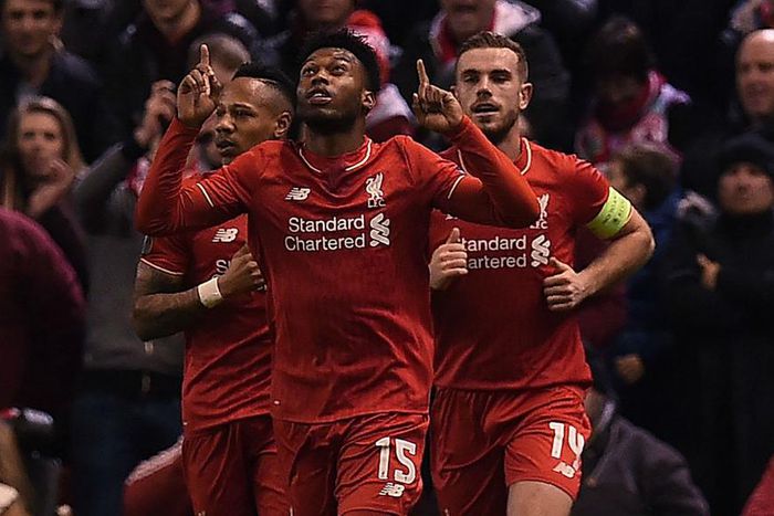 ___4787996___https:______static.pulse.com.gh___webservice___escenic___binary___4787996___2016___3___11___4___danielsturridge-cropped_1f0wup93sejng1vbttnzhfrejj