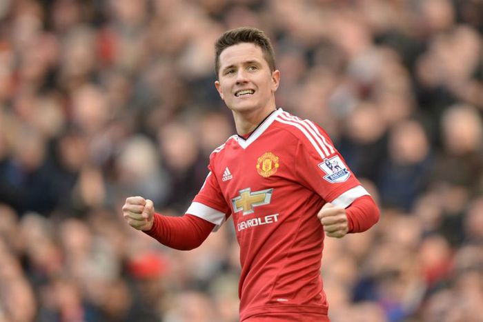 ___4812490___https:______static.pulse.com.gh___webservice___escenic___binary___4812490___2016___3___16___21___ander-herrera-cropped_kk04zfcu3gac1bfz9lv5j5nrz_1