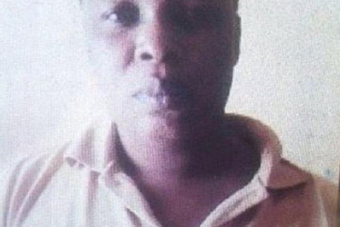 Joy Ogundare wanted to implicate a man of God but the table turned on her