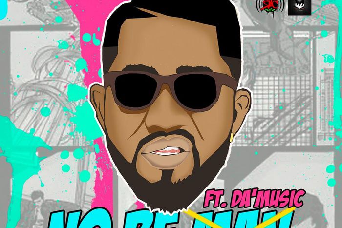 ___4930399___https:______static.pulse.com.gh___webservice___escenic___binary___4930399___2016___4___18___8___nobeman+copy