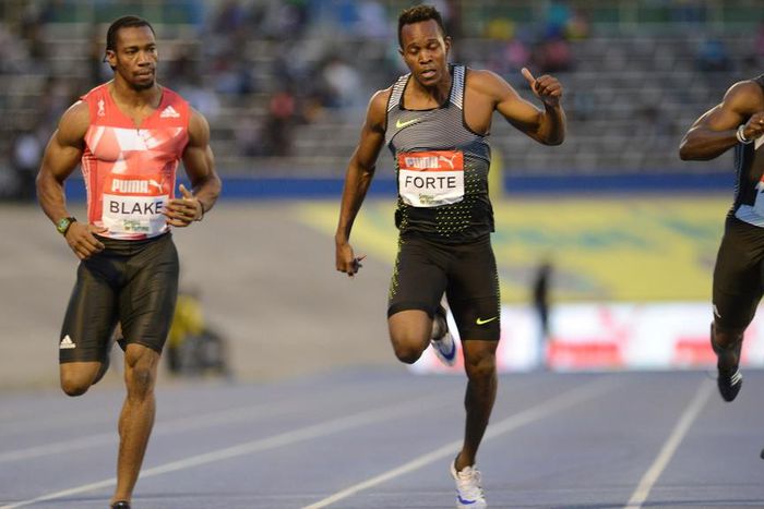 ___5222847___https:______static.pulse.com.gh___webservice___escenic___binary___5222847___2016___7___4___13___blakeforteashmeade-cropped_146s6qjvnmuze1ood16izg71rf_1