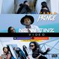 Zanga Prince - 'New Tinz'