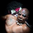 Charly Boy