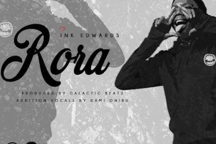 Ink-Edwards-Rora-Official-Artwork