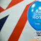 Brexit risks taking multi-trillion euro trading from London