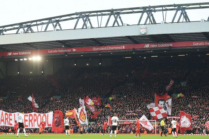 ___4777442___https:______static.pulse.com.gh___webservice___escenic___binary___4777442___2016___4___22___16___anfield-cropped_kih70ev470xn1f8xfi5u8qqwp