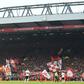 ___4777442___https:______static.pulse.com.gh___webservice___escenic___binary___4777442___2016___4___22___16___anfield-cropped_kih70ev470xn1f8xfi5u8qqwp