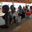 More than 37,000 flee South Sudan for Uganda: UN