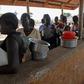 More than 37,000 flee South Sudan for Uganda: UN