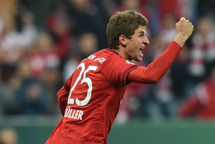 ___4938070___https:______static.pulse.com.gh___webservice___escenic___binary___4938070___2016___4___20___6___thomasmuller-cropped_qvgsjd5i332t1tofci1w9kvo5