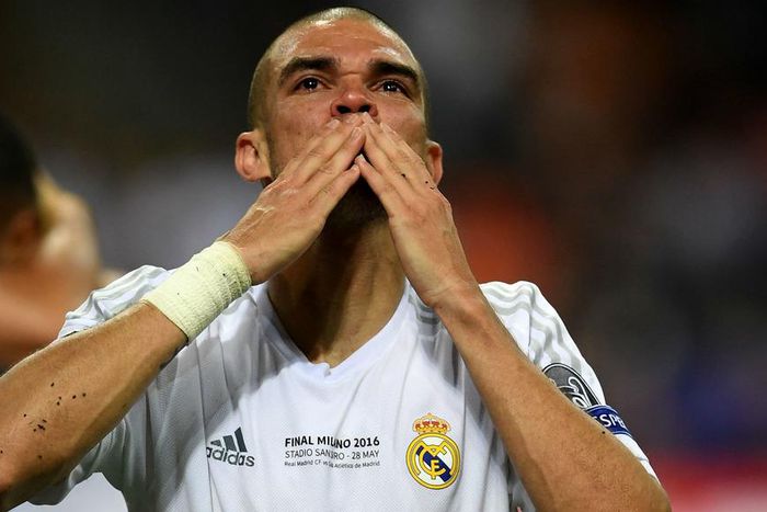 ___5109415___https:______static.pulse.com.gh___webservice___escenic___binary___5109415___2016___6___3___17___pepe-cropped_mordymsmbcnw1atpa5t0wyacp