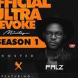 DJ Vibez - " Ultra Evoke" mix ft Falz