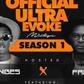 DJ Vibez - " Ultra Evoke" mix ft Falz