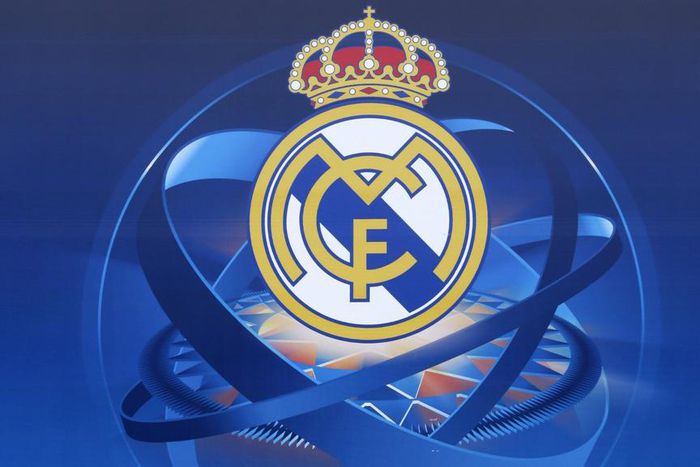 ___5022610___https:______static.pulse.com.gh___webservice___escenic___binary___5022610___2016___5___12___10___realmadridlogo-cropped_k7iwmas9mfiqzet0jnuh11ut_1