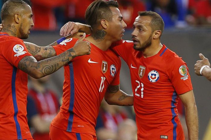 ___5183192___https:______static.pulse.com.gh___webservice___escenic___binary___5183192___2016___6___23___13___chile-cropped_8bek1c89tec41g7lm7fh8sw2l_1