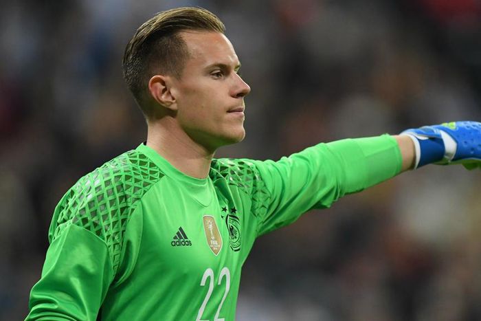 ___4859513___https:______static.pulse.com.gh___webservice___escenic___binary___4859513___2016___3___30___8___marcandreterstegen-cropped_lewri7jnc7h914ajssvl4otez