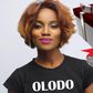 Seyi Shay gets 2 'Electric Package' vibrators as birthday gift