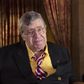 Jerry Lewis