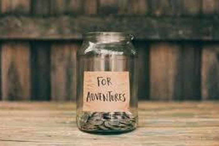 ___4911297___https:______static.pulse.com.gh___webservice___escenic___binary___4911297___2016___4___12___16___Save+money+for+travel