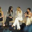 Kardashian-Jenner sisters launch new apps