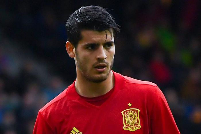 ___5132235___https:______static.pulse.com.gh___webservice___escenic___binary___5132235___2016___6___21___19___alvaromorata-cropped_13xvj9ikp6rdh1mchi3yrxcozk_1