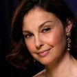 Hollywood star Ashley Judd becomes anti-slavery group ambassador