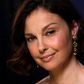 Hollywood star Ashley Judd becomes anti-slavery group ambassador