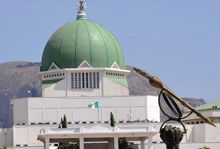 National Assembly Nigeria