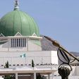 National Assembly Nigeria