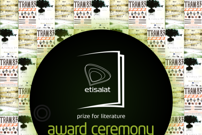 Who will win Africa’s most prestigious literature Prize?