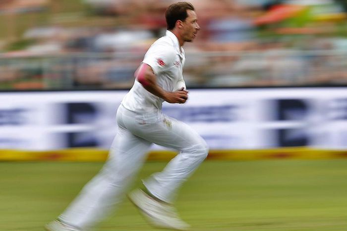 ___4938293___https:______static.pulse.com.gh___webservice___escenic___binary___4938293___2016___4___20___12___dalesteyn-cropped_1hyiczapqsvd01nxnvb5jtk9v9