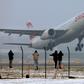 British plane spotters ordered to pay fine or face jail in Kenya