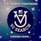 MTV VJ Search