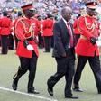 Tanzania police uses teargas at opposition rally, bans protests