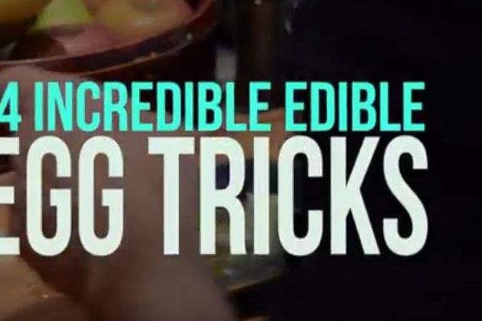 ___5186227___https:______static.pulse.com.gh___webservice___escenic___binary___5186227___2016___6___23___17___egg+hacks