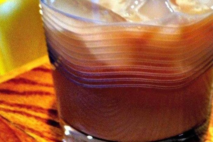 ___4848232___https:______static.pulse.com.gh___webservice___escenic___binary___4848232___2016___3___25___23___Indian+bulldog