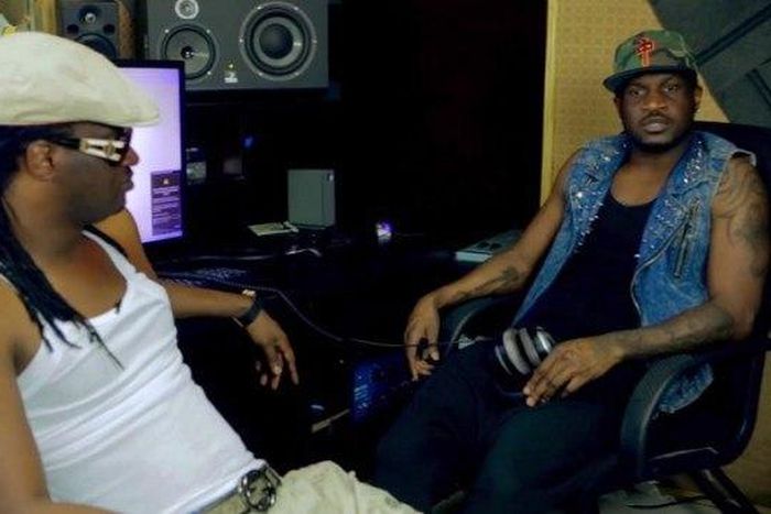 ___4815218___https:______static.pulse.com.gh___webservice___escenic___binary___4815218___2016___3___17___12___Psquare-in-the-studio