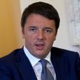 Matteo Renzi