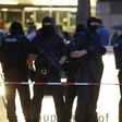 Iranian gunman kills at least nine in Munich shopping mall