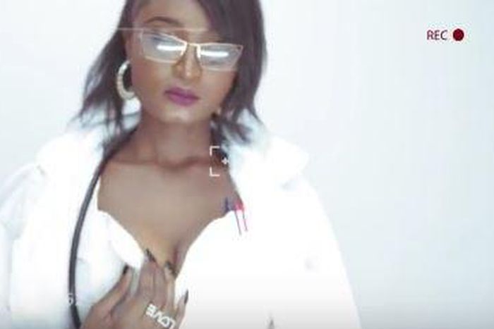 Tankolowiska - Bolaji