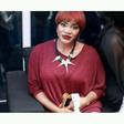 Uche Ogbodo said raising her daughter all by herself has not been easy because there are times she finds it difficult to explain her single status to here.