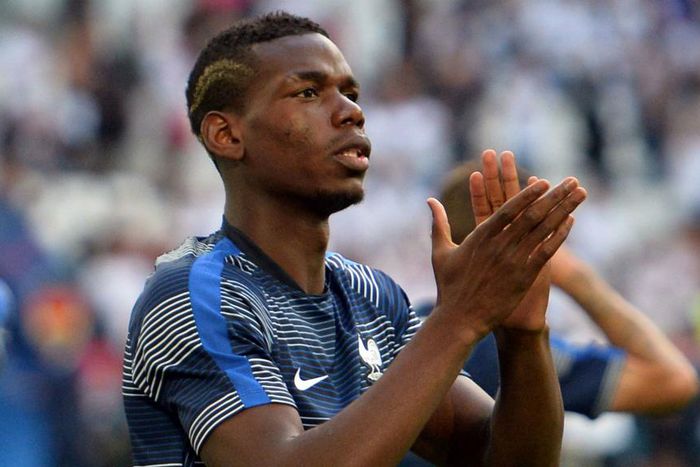 ___5244373___https:______static.pulse.com.gh___webservice___escenic___binary___5244373___2016___7___9___16___paulpogba-cropped_1xgn4jhzd88ia1ngjba3avvlit