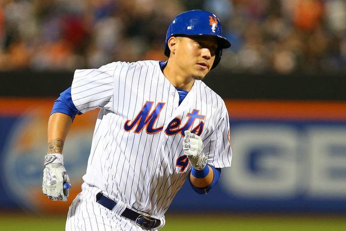 ___5239532___https:______static.pulse.com.gh___webservice___escenic___binary___5239532___2016___7___8___15___wilmerflores-cropped_tytdeyf6q9661heyt46wltdk8