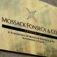 International Consortium of Investigative Journalists reported that law firm Mossack Fonseca had created 12 of 17 companies through which the Milan oil services company Saipem SpA allegedly paid $275 million to win $10 billion in oil and gas deals 
