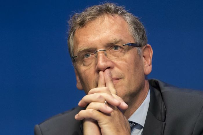 ___3849016___https:______static.pulse.com.gh___webservice___escenic___binary___3849016___2016___7___5___20___jeromevalcke-cropped_rouvm96gc9hs1greuhzj6p0lq