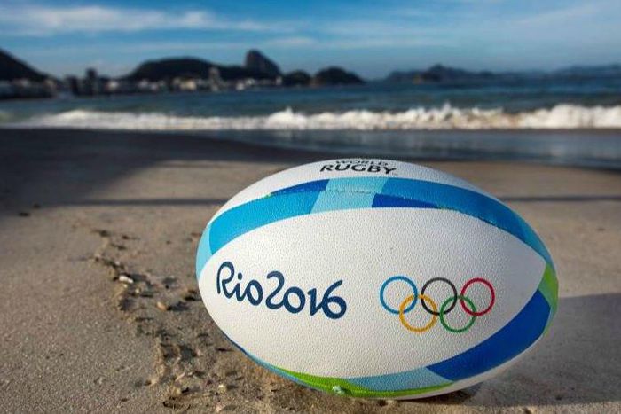 ___5256987___https:______static.pulse.com.gh___webservice___escenic___binary___5256987___2016___7___13___9___rugbyball-cropped_ntdbu10wqqh71cmawgkr9uv56_1