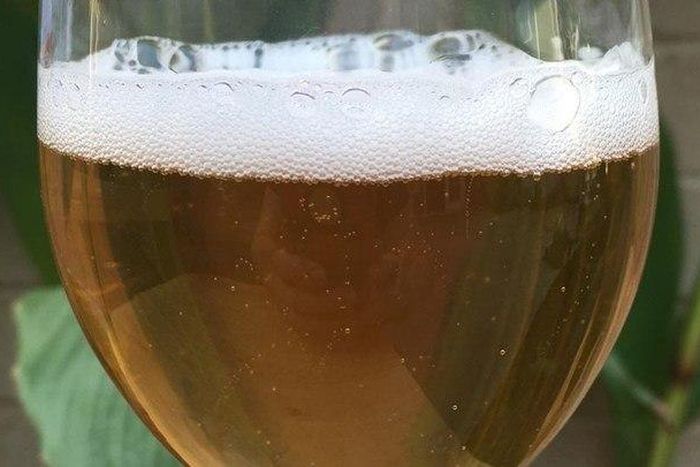 ___5150230___https:______static.pulse.com.gh___webservice___escenic___binary___5150230___2016___6___15___0___kir+royale