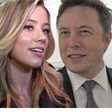 Amber Heard, Elon Musk
